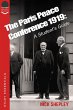 Paris Peace Conference 1919 (eBook,... - Bild 1