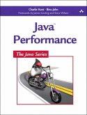 Java Performance (eBook, ePUB)