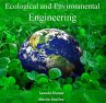 Ecological and Environmental... - Bild 1