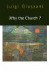 Why the Church? (eBook, PDF) - Bild 1