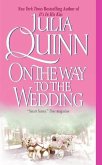 On the Way to the Wedding (eBook, ePUB) On the Way to the Wedding (eBook, ePUB)