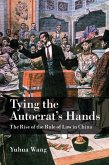 Tying the Autocrat's Hands (eBook, ePUB)