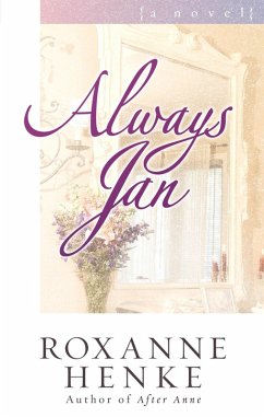Cover Always Jan (eBook, PDF)