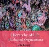 Hierarchy of Life (Biological... - Bild 1
