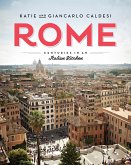 Rome (eBook, ePUB)
