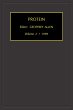 Protein, Volume 2 (eBook, PDF) - Bild 1