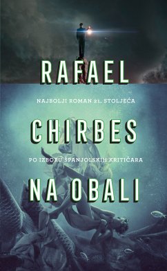 Na obali (eBook, ePUB) - Chirbes, Rafael