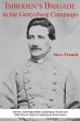 Imboden's Brigade in the Gettysburg... - Bild 1