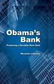 Obama's Bank (eBook, ePUB)