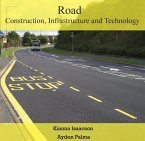 Road Construction, Infrastructure and Technology (eBook, PDF)