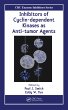 Inhibitors of Cyclin-dependent Kinases... - Bild 1