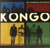Kongo