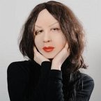 Dance On The Blacktop Dance On The Blacktop