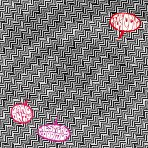 Bring On The Mesmeric Condition