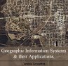 Geographic Information Systems & their... - Bild 1