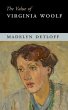 Value of Virginia Woolf (eBook, ePUB) - Bild 1