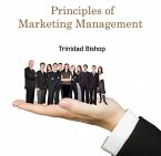 Principles of Marketing Management (eBook, PDF)