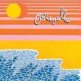 Caravelle (Deluxe Vinyl)