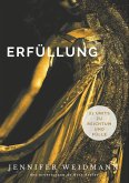 Erfüllung (eBook, ePUB)