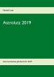 Astrolutz 2019 (eBook, ePUB) - Bild 1