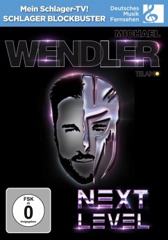 Next Level - Wendler,Michael