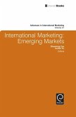 International Marketing (eBook, PDF)