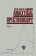 Recent Advances in Analytical... - Bild 1