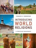 Introducing World Religions (eBook, ePUB)