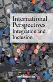 International Perspectives (eBook, PDF)