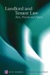 Landlord and Tenant Law (eBook, PDF) - Bild 1