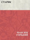 Starik (eBook, ePUB)