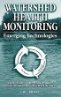 Watershed Health Monitoring (eBook, PDF) - Bild 1