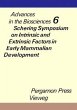 Schering Symposium on Intrinsic and... - Bild 1
