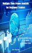 Multiple Time Frame Analysis for... - Bild 1