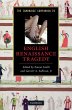 Cambridge Companion to English... - Bild 1