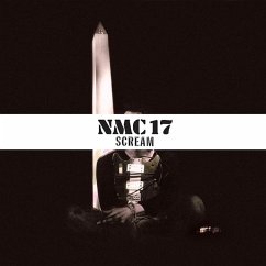 Nmc17 - Scream