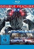 Skyline + Beyond Skyline Double Feature