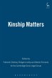 Kinship Matters (eBook, PDF) - Bild 1