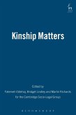 Kinship Matters (eBook, PDF) Kinship Matters (eBook, PDF)