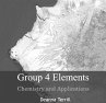 Group 4 Elements (eBook, PDF) - Bild 1