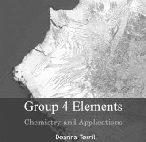 Group 4 Elements (eBook, PDF) Group 4 Elements (eBook, PDF)