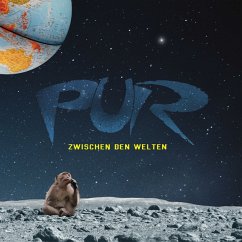 Zwischen Den Welten - Pur