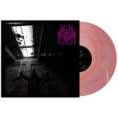 Voluptuous Worship Of Rapture And Response - Rebel Wizard