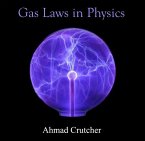 Gas Laws in Physics (eBook, PDF)