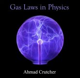 Gas Laws in Physics (eBook, PDF) Gas Laws in Physics (eBook, PDF)