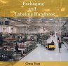 Packaging and Labeling Handbook (eBook,... - Bild 1