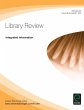Integrated Information (eBook, PDF) - Bild 1