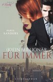 (K)ein Millionär für immer (eBook, ePUB)