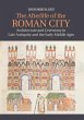 Afterlife of the Roman City (eBook,... - Bild 1