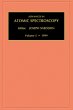 Advances in Atomic Spectroscopy (eBook,... - Bild 1